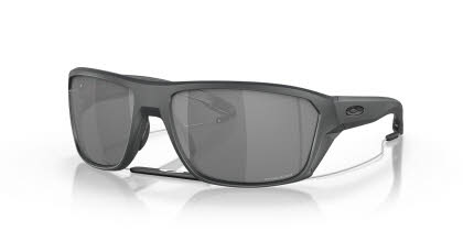 Visit Sunglasses Oakley Split Shot Image 1
