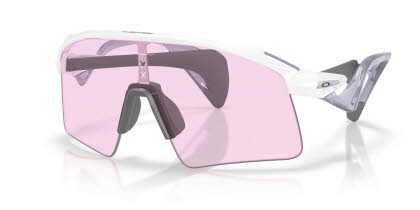 Visit Sunglasses Oakley Stunt Wing Image 1