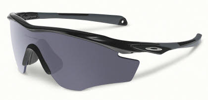 rb wayfarer