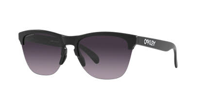 Visit Sunglasses Oakley Frogskins Lite Image 1