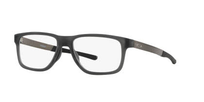 Visit Eyeglasses Oakley Sunder Image 1