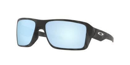 Visit Sunglasses Oakley Double Edge Image 1