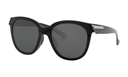 Visit Sunglasses Oakley Low Key Image 1