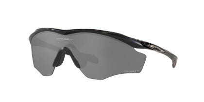 Visit Sunglasses Oakley M2 XL Image 1