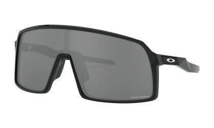 Visit Sunglasses Oakley Sutro - Alternate Fit Image 1