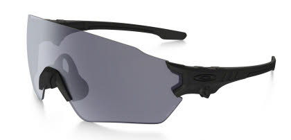 Visit Sunglasses Oakley SI Tombstone Spoil Image 1