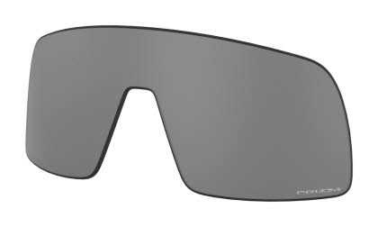 Visit Sunglasses Oakley Replacement Lenses Sutro (AOO9406LS) Image 1
