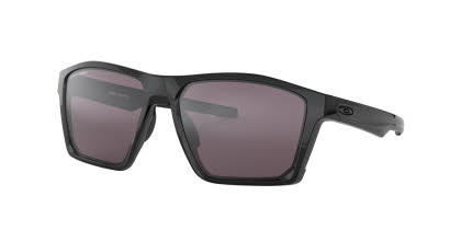 Visit Sunglasses Oakley Targetline Image 1