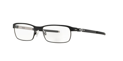 Visit Eyeglasses Oakley Tincup Image 1