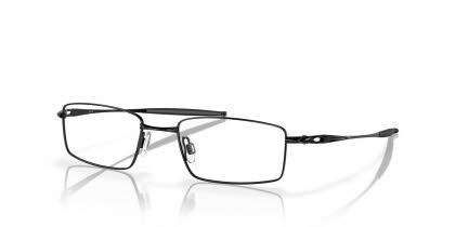 Visit Eyeglasses Oakley Top Spinner 4B Image 1