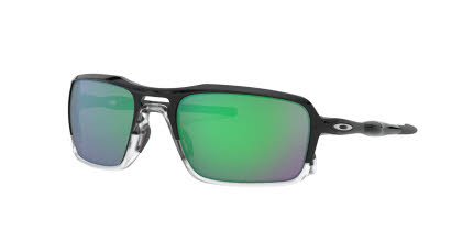 Visit Sunglasses Oakley Triggerman Image 1