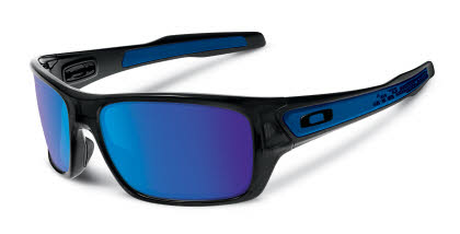 cheap oakley turbine sunglasses