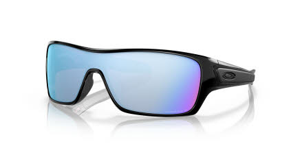 Visit Sunglasses Oakley Turbine Rotor Image 1