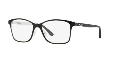 Visit Eyeglasses Oakley Validate Image 1