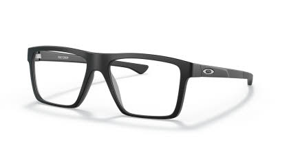 Visit Eyeglasses Oakley Volt Drop Image 1