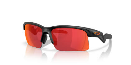 Visit Sunglasses Oakley Youth Capacitor (Youth Fit) Image 1