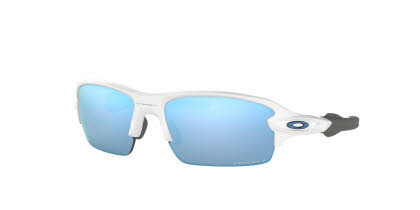 Visit Sunglasses Oakley Youth Flak XS Image 1