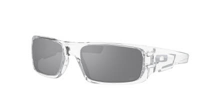 Oakley Crankshaft Prescription Sunglasses