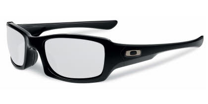 oakley 5 squared prescription lenses