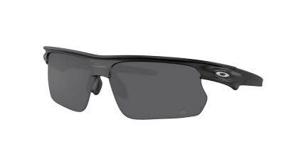 Visit Prescription Sunglasses Oakley BiSphaera Image 1