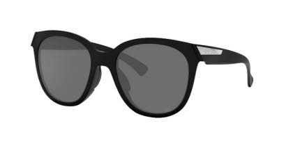 Visit Prescription Sunglasses Oakley Low Key Image 1