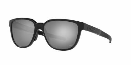 Visit Prescription Sunglasses Oakley Actuator (Low Bridge Fit) Image 1