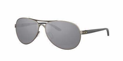 Visit Prescription Sunglasses Oakley Feedback Image 1