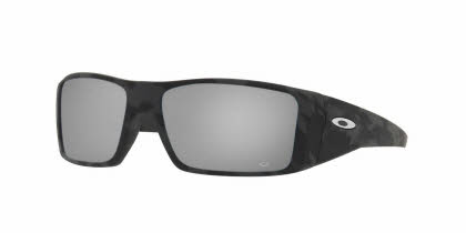Visit Prescription Sunglasses Oakley Heliostat Image 1