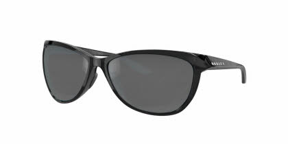 Visit Prescription Sunglasses Oakley Pasque Image 1