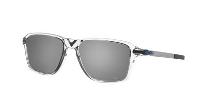 Visit Prescription Sunglasses Oakley Wheel House Image 1