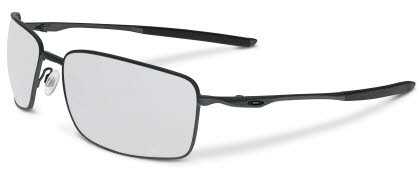 Oakley Square Wire Prescription Sunglasses | Free Shipping