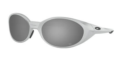 Visit Prescription Sunglasses Oakley Eye Jacket Redux Image 1