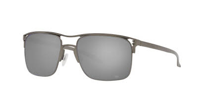 Visit Prescription Sunglasses Oakley Holbrook TI Image 1