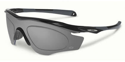 Visit Prescription Sunglasses Oakley M2 XL Image 1