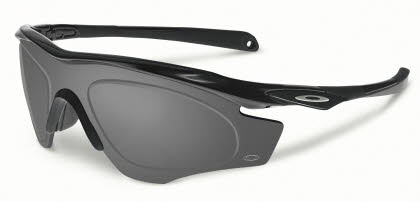 oakley sunglasses with prescription