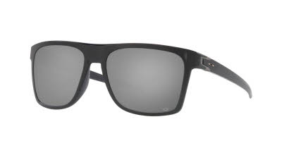 Visit Prescription Sunglasses Oakley Leffingwell Image 1