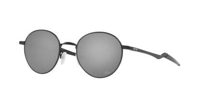 Visit Prescription Sunglasses Oakley Terrigal Image 1