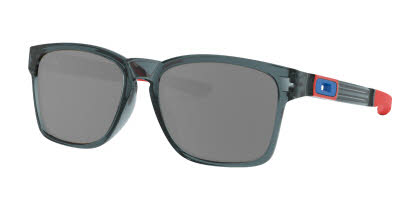 oakley men's catalyst