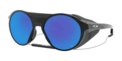 Visit Prescription Sunglasses Oakley Clifden Image 1
