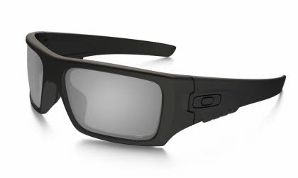 Visit Prescription Sunglasses Oakley Det Cord Image 1