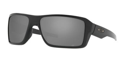 Visit Prescription Sunglasses Oakley Double Edge Image 1