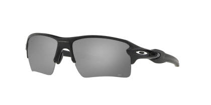 Visit Prescription Sunglasses Oakley Flak 2.0 XL Image 1