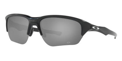 Visit Prescription Sunglasses Oakley Flak Beta Image 1