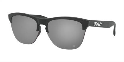 Visit Prescription Sunglasses Oakley Frogskins Lite Image 1