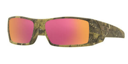 ray ban outdoorsman