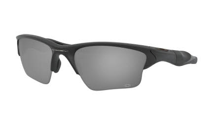 Visit Prescription Sunglasses Oakley Half Jacket 2.0 XL Image 1