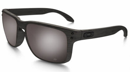 Oakley Holbrook Prescription Sunglasses | Free Shipping