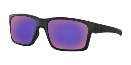 Visit Prescription Sunglasses Oakley Mainlink XL Image 1
