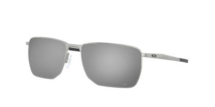 Visit Prescription Sunglasses Oakley Ejector Image 1