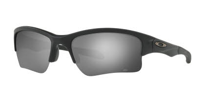 Visit Prescription Sunglasses Oakley Quarter Jacket Image 1